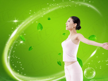 氧宜多seo优化及营销型网站建设