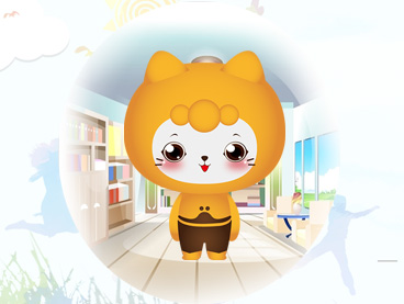 芸众品牌网站建设及seo优化