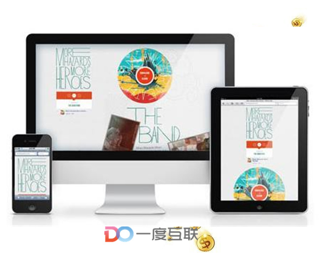  招商加盟类企业如何进行网络推广更有效？