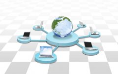 怎么设置seo优化外链