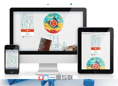 详解网络营销与网络推广的区别 网络营销推广方式解答