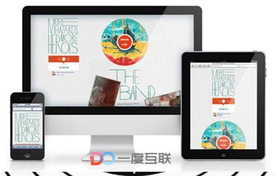 图片SEO优化技巧