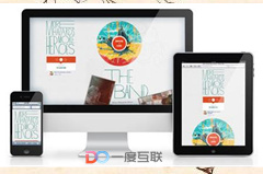 SEO优化知识：影响网站收录页面展现的几个重要因素