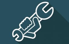 网络营销知识讲解:机械行业网站推广方法 网络营销知识讲解:机械行业网站推广方法