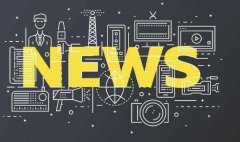 全网营销之新闻媒体软文营销推广的特点和优势分析 全网营销之新闻媒体软文营销推广的特点和优势分析