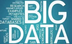 关于论坛网络营销推广的一些小技巧分享