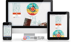 网络推广对于企业的重要性及网站网络推广技巧解析 网络推广对于企业的重要性及网站网络推广技巧解析