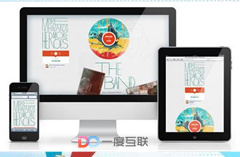 网站seo优化 网页标题TKD关键词的布局技巧 网站seo优化 网页标题TKD关键词的布局技巧