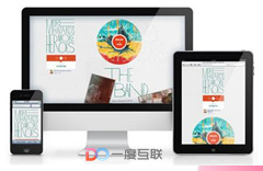 时代在变 网站SEO优化也要改变 2019网站优化技巧分享 时代在变 网站SEO优化也要改变 2019网站优化技巧分享