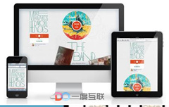 如何利用自媒体做网络营销推广?自媒体营销效果如何? 如何利用自媒体做网络营销推广?自媒体营销效果如何?