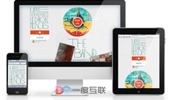 一文带你了解提升网站访客用户体验的SEO优化方法 一文带你了解提升网站访客用户体验的SEO优化方法