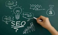 网络营销推广的几种常见操作方法与技巧分享 网络营销推广的几种常见操作方法与技巧分享