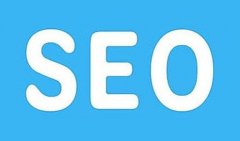 单页面网站的SEO优化方法与技巧分享 单页面网站的SEO优化方法与技巧分享