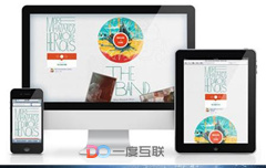 想要做好网络推广 这些网络营销策略可能对你有帮助 想要做好网络推广 这些网络营销策略可能对你有帮助