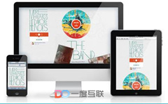 关于网络营销推广 产品的定位 和推广思维的思考 关于网络营销推广 产品的定位 和推广思维的思考