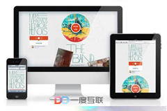 网站SEO优化知识:提升关键词排名的几个实用优化方法 网站SEO优化知识:提升关键词排名的几个实用优化方法