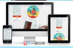 抖音微信登录突然被封杀 腾讯剑指社交App多闪