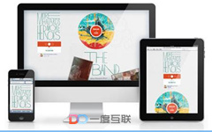 网络营销推广的渠道及主流方式介绍 网络营销推广的渠道及主流方式介绍