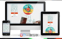 Facebook的最新转变似曾相识：这不就是微信嘛