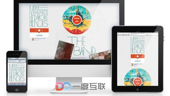 网站SEO优化细节