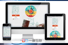 使用云服务器的好处