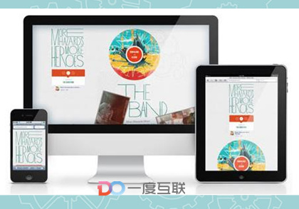  如何优化网站关键词的技巧？