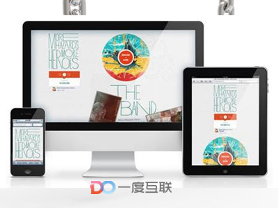 网站SEO优化效果如何检测？